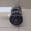 Фото Компрессор системы кондиционирования  8T0260805E для Audi Q5 / A5 / A4 / A6 {forloop.counter}}