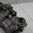 Фото Компрессор системы кондиционирования  8T0260805E для Audi Q5 / A5 / A4 / A6 {forloop.counter}}
