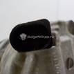 Фото Компрессор системы кондиционирования  8T0260805E для Audi Q5 / A5 / A4 / A6 {forloop.counter}}