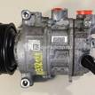 Фото Компрессор системы кондиционирования  8T0260805E для Audi Q5 / A5 / A4 / A6 {forloop.counter}}