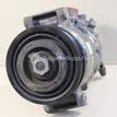 Фото Компрессор системы кондиционирования  8T0260805E для Audi Q5 / A5 / A4 / A6 {forloop.counter}}