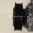 Фото Компрессор системы кондиционирования  8T0260805E для Audi Q5 / A5 / A4 / A6 {forloop.counter}}