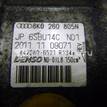 Фото Компрессор системы кондиционирования  8K0260805N для Audi A5 / A4 / Q5 {forloop.counter}}