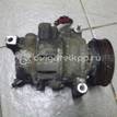 Фото Компрессор системы кондиционирования  8K0260805N для Audi A5 / A4 / Q5 {forloop.counter}}