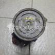 Фото Компрессор системы кондиционирования  8K0260805N для Audi A5 / A4 / Q5 {forloop.counter}}