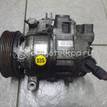 Фото Компрессор системы кондиционирования  8K0260805N для Audi A5 / A4 / Q5 {forloop.counter}}