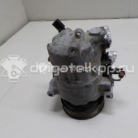 Фото Компрессор системы кондиционирования  8t0260805f для Audi A5 / A4 / Q5