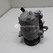 Фото Компрессор системы кондиционирования  8t0260805f для Audi A5 / A4 / Q5 {forloop.counter}}