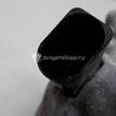 Фото Компрессор системы кондиционирования  8t0260805f для Audi A5 / A4 / Q5 {forloop.counter}}