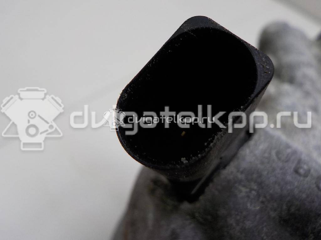 Фото Компрессор системы кондиционирования  8t0260805f для Audi A5 / A4 / Q5 {forloop.counter}}