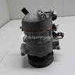 Фото Компрессор системы кондиционирования  8t0260805f для Audi A5 / A4 / Q5 {forloop.counter}}