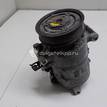 Фото Компрессор системы кондиционирования  8t0260805f для Audi A5 / A4 / Q5 {forloop.counter}}