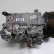 Фото Компрессор системы кондиционирования  8t0260805f для Audi A5 / A4 / Q5 {forloop.counter}}