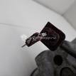 Фото Компрессор системы кондиционирования  8t0260805f для Audi A5 / A4 / Q5 {forloop.counter}}