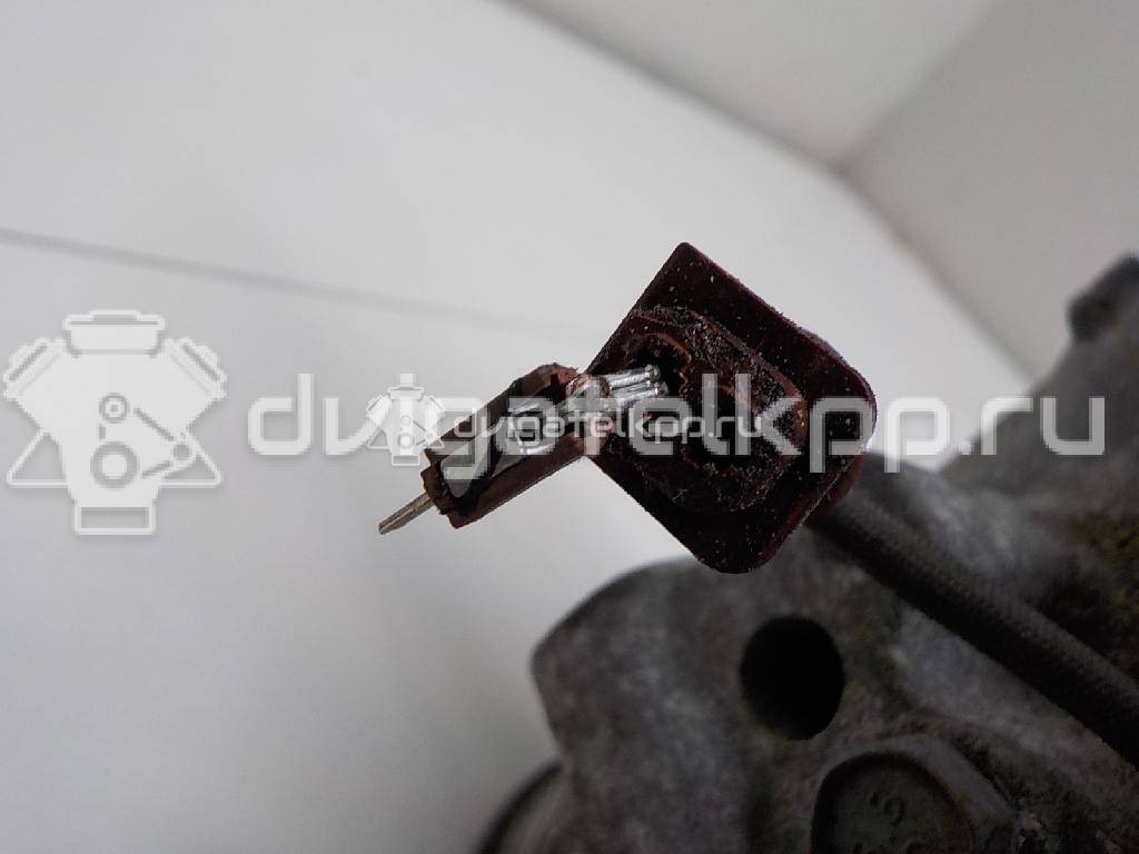 Фото Компрессор системы кондиционирования  8t0260805f для Audi A5 / A4 / Q5 {forloop.counter}}