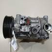 Фото Компрессор системы кондиционирования  8T0260805F для Audi A5 / A4 / Q5 {forloop.counter}}