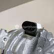 Фото Компрессор системы кондиционирования  8T0260805F для Audi A5 / A4 / Q5 {forloop.counter}}