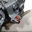Фото Компрессор системы кондиционирования  8T0260805F для Audi A5 / A4 / Q5 {forloop.counter}}