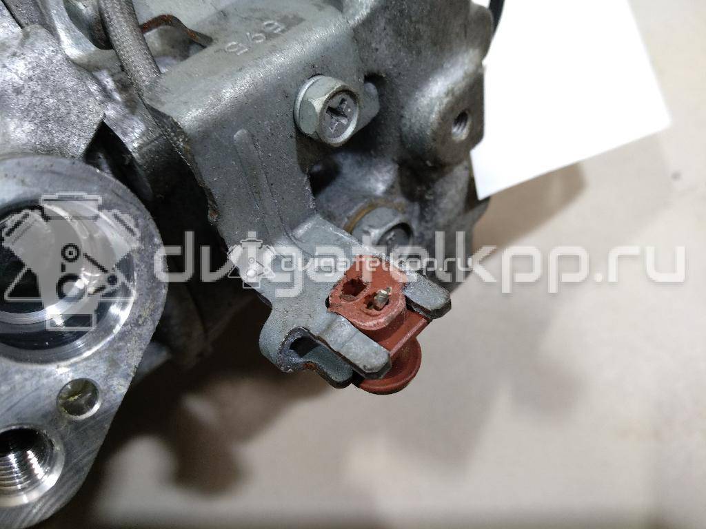 Фото Компрессор системы кондиционирования  8T0260805F для Audi A5 / A4 / Q5 {forloop.counter}}