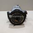 Фото Компрессор системы кондиционирования  8T0260805F для Audi A5 / A4 / Q5 {forloop.counter}}