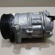 Фото Компрессор системы кондиционирования  8T0260805F для Audi A5 / A4 / Q5 {forloop.counter}}