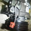 Фото Компрессор системы кондиционирования  8T0260805F для Audi A5 / A4 / Q5 {forloop.counter}}