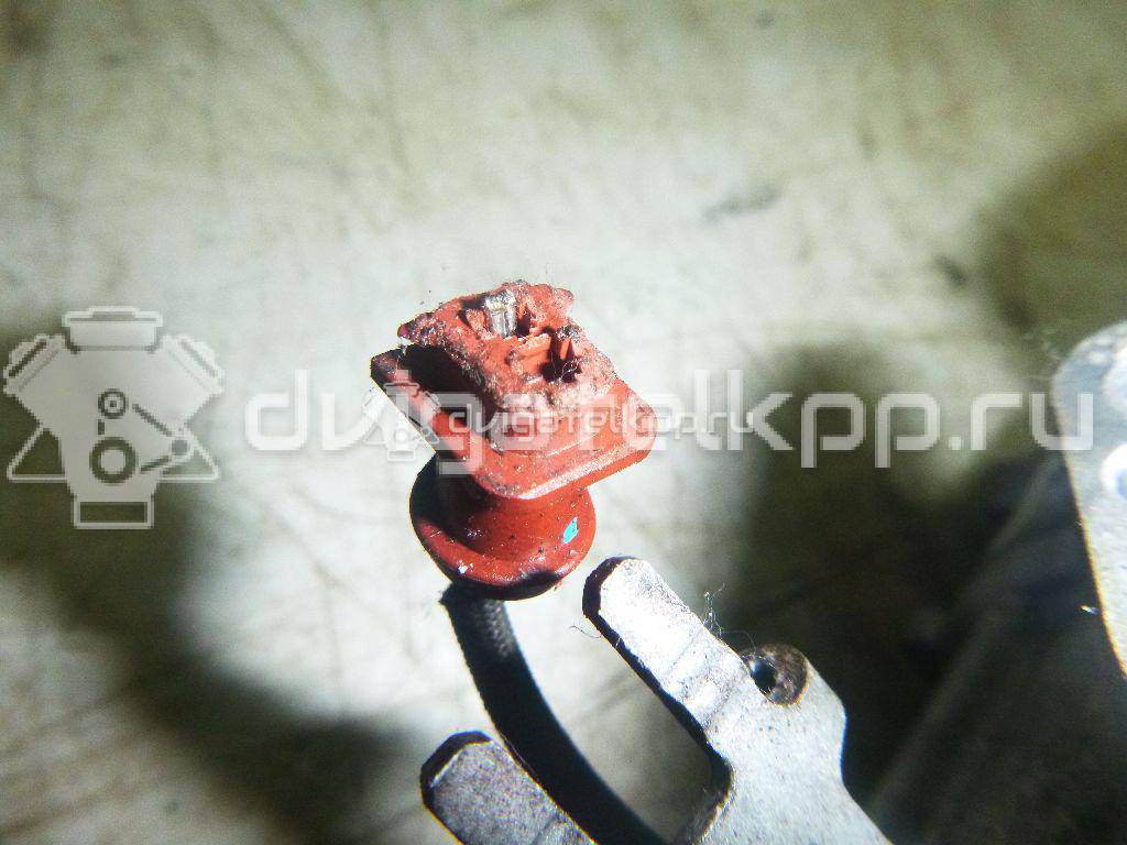 Фото Компрессор системы кондиционирования  8T0260805F для Audi A5 / A4 / Q5 {forloop.counter}}