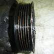 Фото Компрессор системы кондиционирования  8T0260805F для Audi A5 / A4 / Q5 {forloop.counter}}