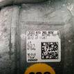 Фото Компрессор системы кондиционирования  8T0260805F для Audi A5 / A4 / Q5 {forloop.counter}}