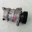 Фото Компрессор системы кондиционирования  8T0260805F для Audi A5 / A4 / Q5 {forloop.counter}}