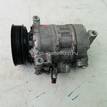 Фото Компрессор системы кондиционирования  8T0260805F для Audi A5 / A4 / Q5 {forloop.counter}}