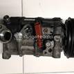 Фото Компрессор системы кондиционирования  8T0260805F для Audi A5 / A4 / Q5 {forloop.counter}}