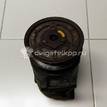 Фото Компрессор системы кондиционирования  8T0260805F для Audi A5 / A4 / Q5 {forloop.counter}}