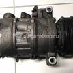 Фото Компрессор системы кондиционирования  8T0260805F для Audi A5 / A4 / Q5 {forloop.counter}}