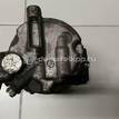 Фото Компрессор системы кондиционирования  8T0260805F для Audi A5 / A4 / Q5 {forloop.counter}}