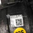 Фото Компрессор системы кондиционирования  8T0260805F для Audi A5 / A4 / Q5 {forloop.counter}}