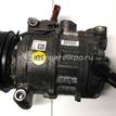 Фото Компрессор системы кондиционирования  8T0260805F для Audi A5 / A4 / Q5 {forloop.counter}}