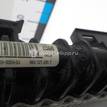 Фото Радиатор основной  8k0121251t для Audi A4 / A6 / A5 / Q5 / Q3 8U {forloop.counter}}