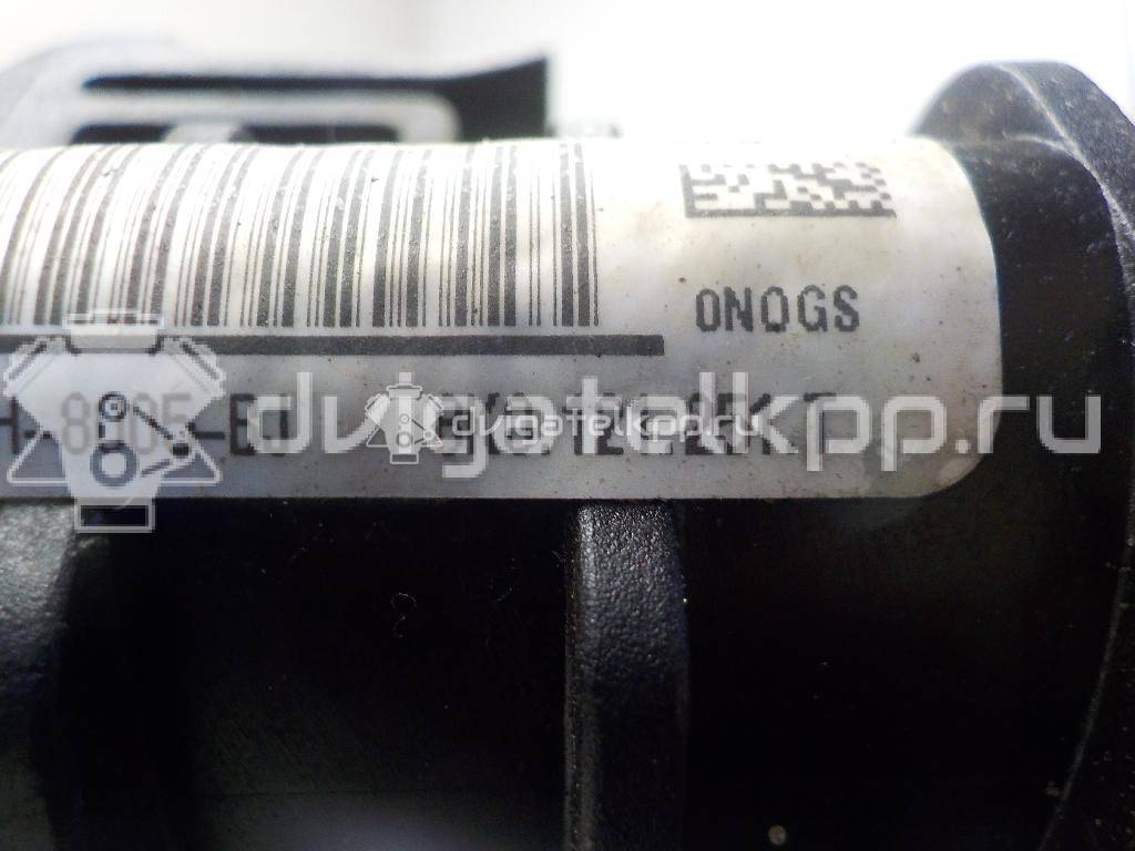 Фото Радиатор основной  8k0121251t для Audi A4 / A6 / A5 / Q5 / Q3 8U {forloop.counter}}