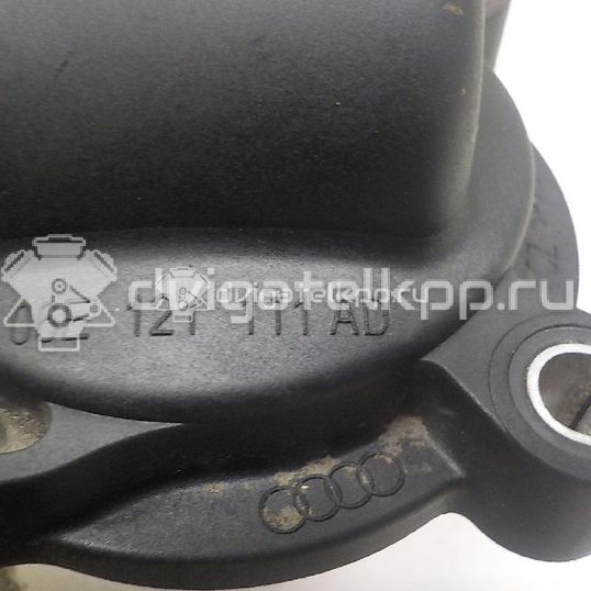 Фото Термостат  06E121111AD для Audi A4 / A6 / A5 / A8 / Q5