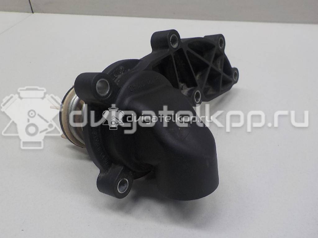 Фото Термостат  06E121111AD для Audi A4 / A6 / A5 / A8 / Q5 {forloop.counter}}