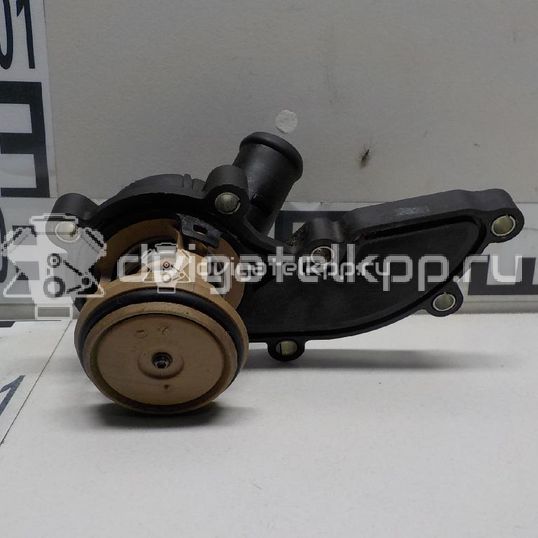 Фото Термостат  06E121111AD для Audi A4 / A6 / A5 / A8 / Q5