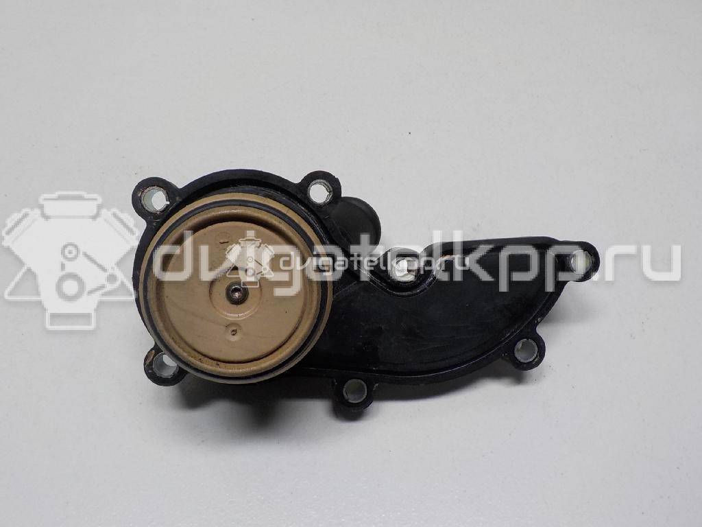 Фото Термостат  06E121111AD для Audi A4 / A6 / A5 / A8 / Q5 {forloop.counter}}