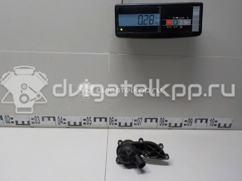 Фото Термостат  06E121111AD для Audi A4 / A6 / A5 / A8 / Q5 {forloop.counter}}