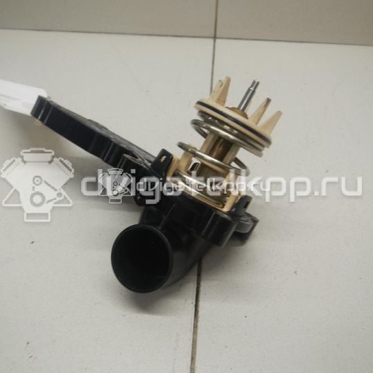 Фото Термостат  06e121111al для Audi A4 / A6 / A5 / A8 / Q5