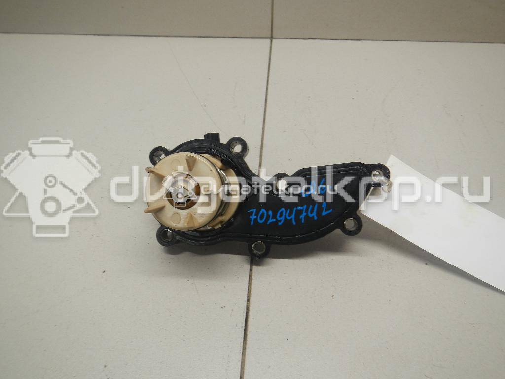 Фото Термостат  06e121111al для Audi A4 / A6 / A5 / A8 / Q5 {forloop.counter}}