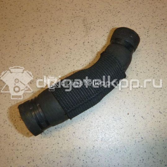 Фото Шланг системы охлаждения  059121105F для audi A4 [B8]