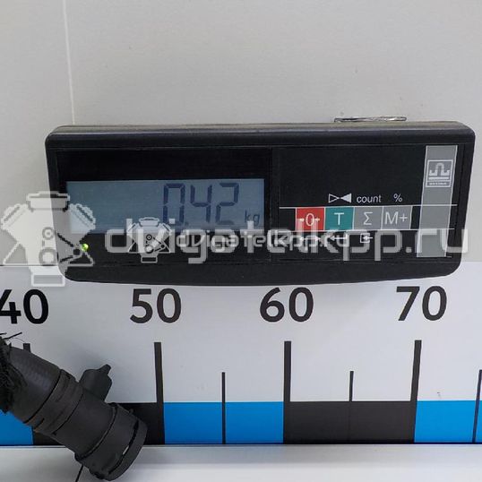 Фото Шланг системы охлаждения  8k0121055l для Audi A5 / A4