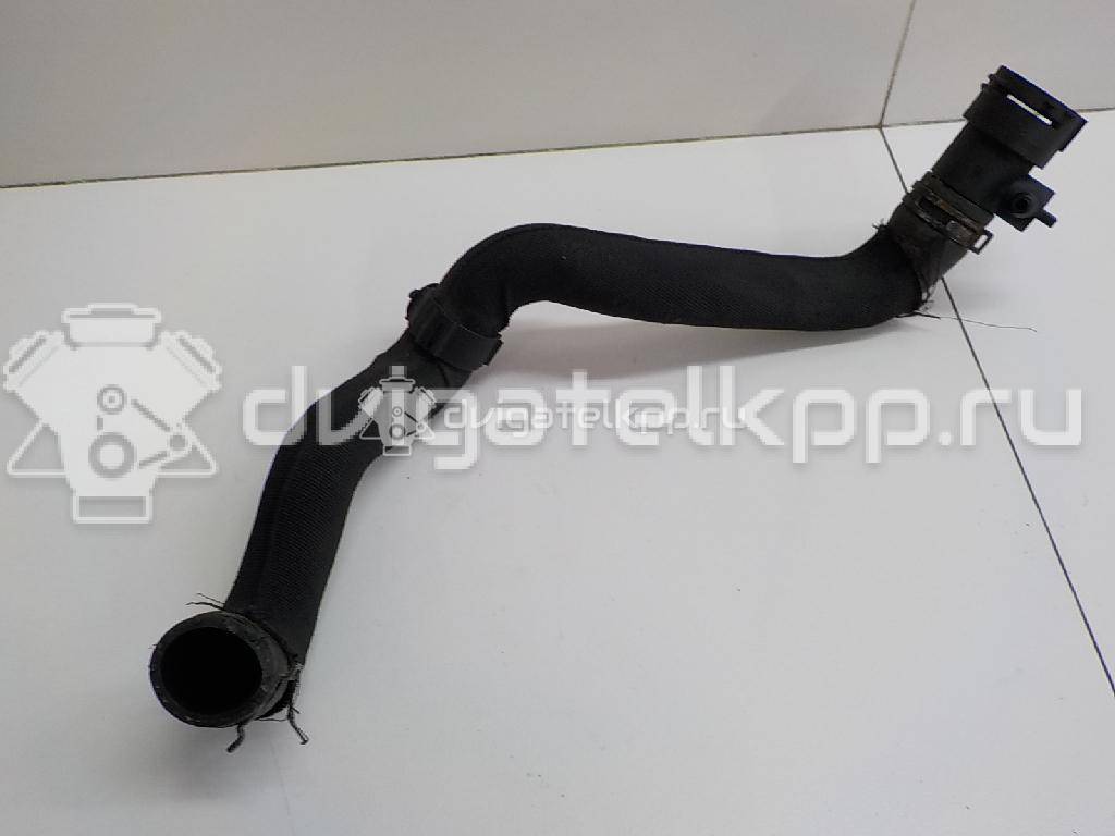 Фото Шланг системы охлаждения  8k0121055l для Audi A5 / A4 {forloop.counter}}