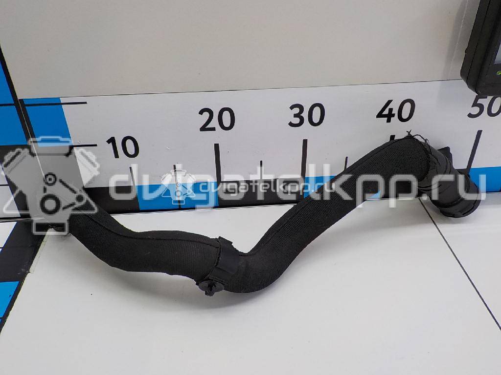 Фото Шланг системы охлаждения  8k0121055l для Audi A5 / A4 {forloop.counter}}